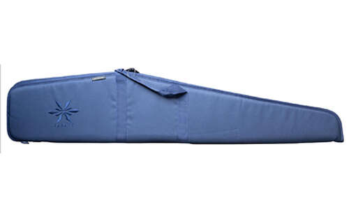 Soft Gun Cases Legend Outdoor Gear Pegasus LEGEND PEGASUS SCPD RIFLE CS 48" BLU • Model: Pegasus